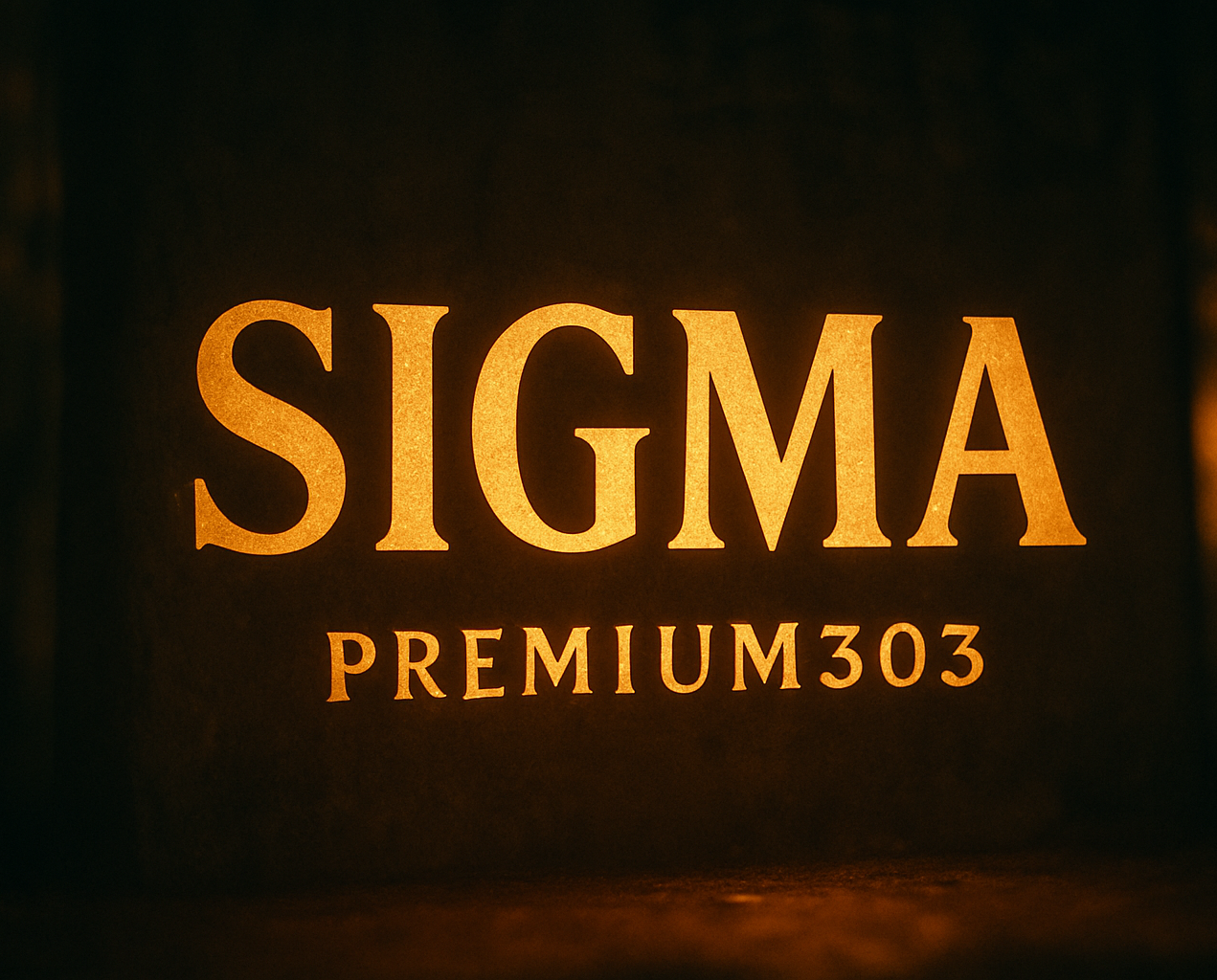 SIGMA138